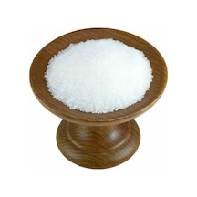 Aktar Store Toz Limon Tuzu 250 G