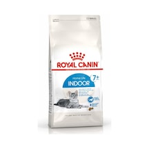Royal Canin Indoor +7 Yaşlı Kedi Maması 3,5 Kg