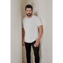 Beyaz - Beyaz