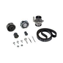 Gates Devirdaimli Triger Seti 160x250 Crafter-t6-a3-jetta-caddy-polo-passat 1.6-2.0 Tdı Cayb/c/d-caab/c-ckub-cffb-cfwa-caga