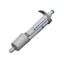 Eppendorf Research Plus Otomatik Pipet 1-10 Ml