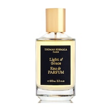 Light Of Grace Edp 100ml Diğer