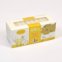 La Diva Butik Keçi Sütü ve Ballı Sabun 10 x 22.5 G