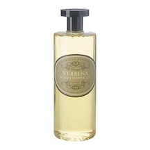 Naturally European Verbana Duş Jeli 500 ML