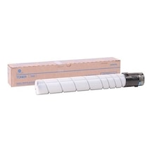 Konica Minolta Tn-322 Toner Bizhub-224E-284E-364E A33K050