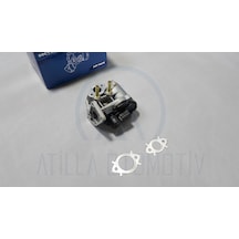 VOLKSWAGEN GOLF PLUS 2005-2008 1.4 - 1.6 FSİ EGR VALFİ DOCTOR