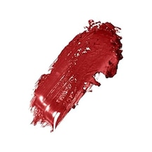 Lipstick Mat Moist-306 0