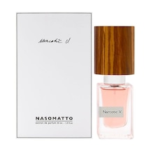 Nasomatto Narcotic Unisex Parfüm EDP 30 ML