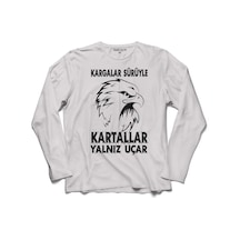 Beyaz