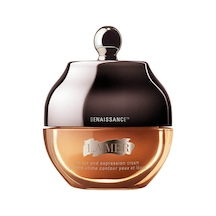 Genaissance Eye & Expression Cream - Göz Kremi 15 Ml