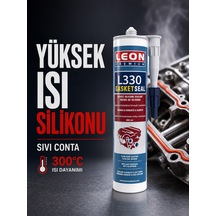 Beyaz - Şeffaf
