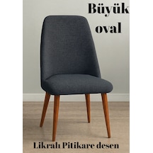 Antrasit
