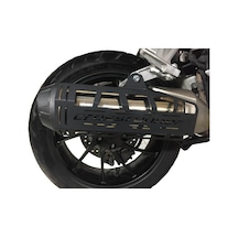 Honda Vfr 800 X Crosrunner - Crossrunner Egzoz Koruma Demiri