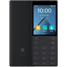 Qin F22 Kamerasız Android Telefon - Fabrika Ve Askeriye Uygun - Google Play