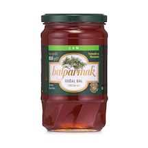 Balparmak Çam Balı 850 G
