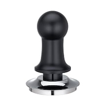 Suntek Espresso El Tamper Yaratıcı Düzleştirici Pres 51mm