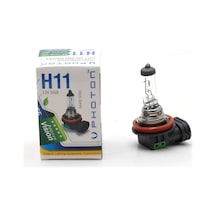 Photon H11 Standart Halogen  Ph5511