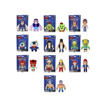 Mey İthalat S00089327 Figür Monsterf Brawl Stars 10a