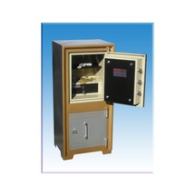 008ae 105 Lik Anahtar Taşıma Zorunluluğu Olmayan Altı Dolaplı E