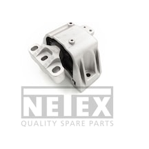 Motor Takozu Volkswagen Golf Iv , Bora Seat Leon Skoda Octavia 1.4 / 1.6fsi Netex Ntx R13 11143