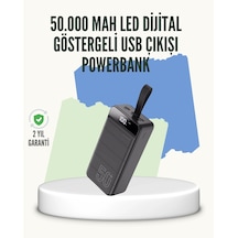 Çok Renkli