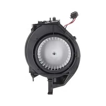 Audi A6 C6 Kalorifer Motoru 2.4 2004-2008 Nıssens 87669