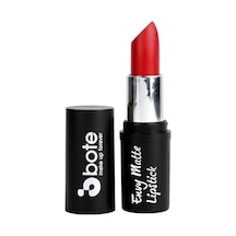Bote Makeup Envy Lipstick 13