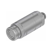 Hidrolik Kaplin Al176683