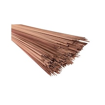 Rothenberger Rolot S94 2x2 MM Bakır Kaynak Teli No: 40094