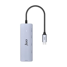 Type-c 5gbps 100w 4k 60hz Hdmı Usb 3.2 Çokayıcı Hub