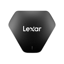 Lexar Multi-card 3-ın-1 Usb 3.1 Type-c Reader