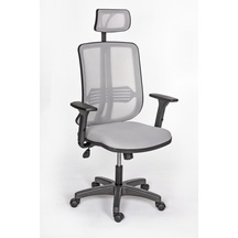 Gri