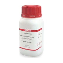 Potasyum Permanganat 500 G