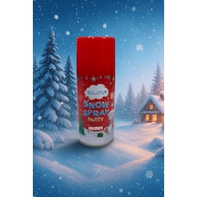 150ml