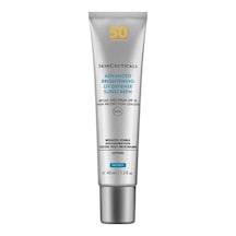 Skinceuticals Advanced Brightening Uv Defense Spf50 Güneş Kremi 40 ML