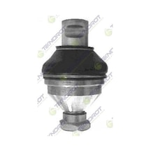 Teknorot P-253 Salıncak Rotili Peugeot J7 68 80 Karsan J9 80 87 J9 Premıer-j10