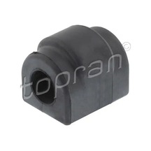 Bmw 316i E36 Viraj Lastigi On 1991-1998 Topran 500324001 2adettir
