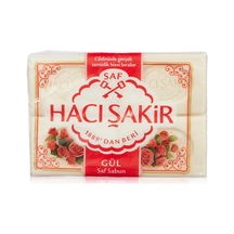 Diğer