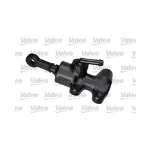 Valeo 874351 Debrıyaj Ust Merkezı Fte Tr Iv 2.5 Tdı 95 04