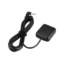 Symbee Araç Gps Modülü: Dvr, Navigatör Ve Sürücü Kamerası İçin Konum Takibi Ve Kayıt Fonksiyonu