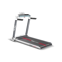 Voit Super Fit 2 HP Katlanabilir Koşu Bandı
