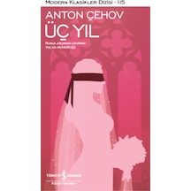 Üç Yıl (551846548)