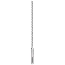 Bosch 1x Pro Sds Plus-5x Kırıcı Delici Delme Ucu Donatılı Beton, Beton, Ø 6,00 Mm, Professional Aksesuar Kırıcı Delici