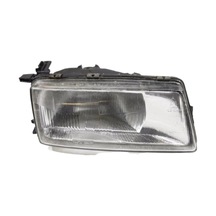 Opel Vectra 1993-1995 Far Ön Sağ Oem No:1216472
