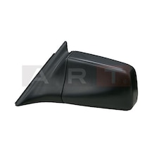 Art M024.4020 Dıs Dıkız Aynası Mekanık Sol Astra F 1992-1994 Art M024.4020 Dıs Dıkız Aynası Mekanık Sol Astra F 1992-1994