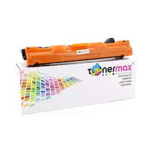 Brother Hl-1111 Uyumlu Toner / Brother 1040 Toner