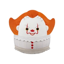 Squishmallows Pennywise 20 Cm Wb00540 Çok Renkli