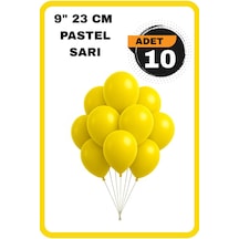 Sarı