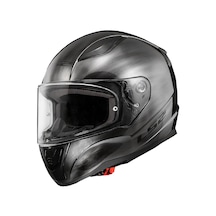 Ls2 Rapıd Iı Jeans Kask