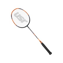 Usr Challenger 1.2 Badminton Raketi